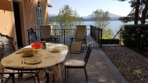 Cigno Stresa